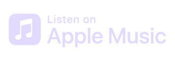 Apple Music